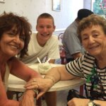 lydia ann vella Gallery