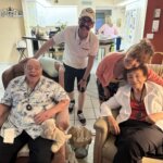 lydia ann vella Gallery