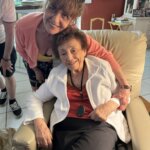 lydia ann vella Gallery