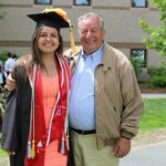 corrado poglianich Gallery