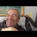 corrado poglianich Gallery