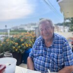 corrado poglianich Gallery