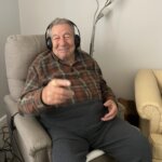 corrado poglianich Gallery