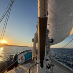 corrado poglianich Gallery