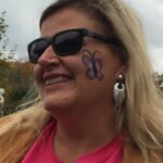 suzanne eigl Gallery