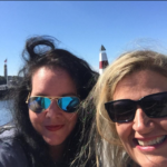 suzanne eigl Gallery