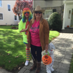 suzanne eigl Gallery