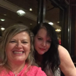 suzanne eigl Gallery