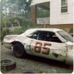 brian shuker Gallery