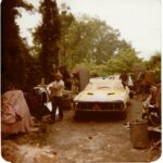 brian shuker Gallery