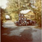 brian shuker Gallery