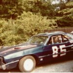 brian shuker Gallery