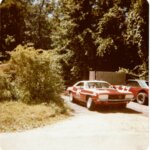 brian shuker Gallery