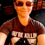 kimberly putzu-midgett Gallery