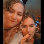 kimberly putzu-midgett Gallery