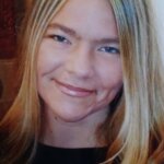 kimberly putzu-midgett Gallery