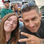 kimberly putzu-midgett Gallery