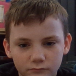 alicia warren-bomford Gallery