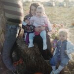 alicia warren-bomford Gallery