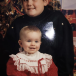 alicia warren-bomford Gallery