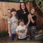 alicia warren-bomford Gallery