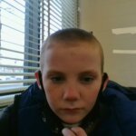 alicia warren-bomford Gallery