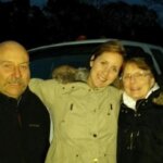 patricia bruer Gallery