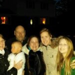 patricia bruer Gallery