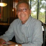 daniel sofia Gallery