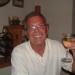 daniel sofia Gallery