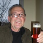 daniel sofia Gallery