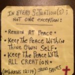 philip sanders Gallery