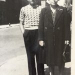 philip sanders Gallery