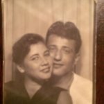 philip sanders Gallery