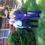 joseph mckenna Gallery