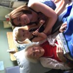 beatrice sweeney Gallery