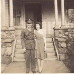 beatrice sweeney Gallery