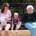 beatrice sweeney Gallery