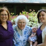 beatrice sweeney Gallery