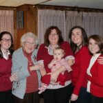 beatrice sweeney Gallery