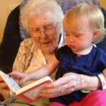 beatrice sweeney Gallery