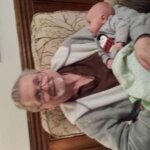 william cassidy Gallery