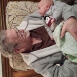 william cassidy Gallery