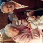 william cassidy Gallery