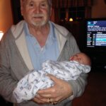 william cassidy Gallery