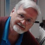 william cassidy Gallery