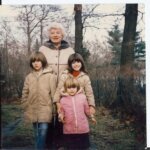 alice hansen Gallery