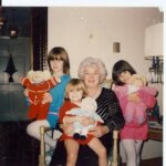 alice hansen Gallery