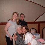 alice hansen Gallery