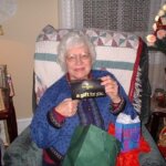 alice hansen Gallery